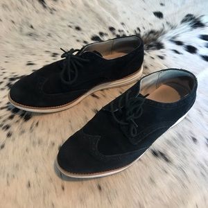 Cole haan shoes